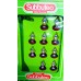 Subbuteo 639 France 